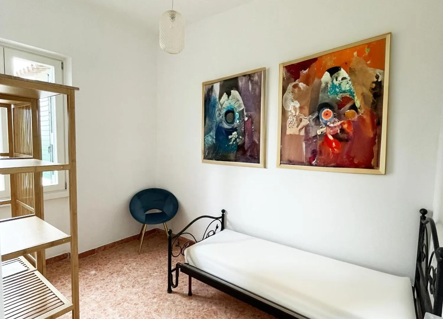 San Pietro Mavino Relais Villa Sirmione