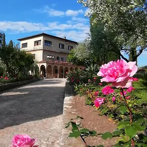 Paradiso Sirmione