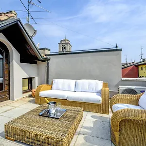 Prestige Sirmione