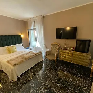 Prestige Via Romagnoli Sirmione