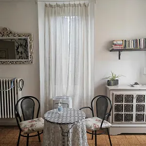 Bed & Breakfast Lamagia Di Corte Moronati, Sirmione