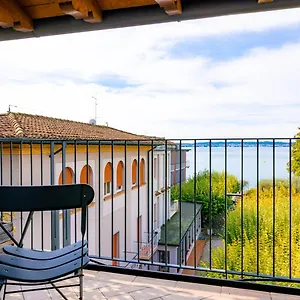 Mavino Hotell