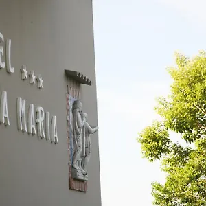 Maria Sirmione
