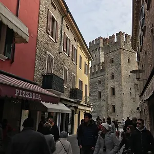 Aurora Sirmione