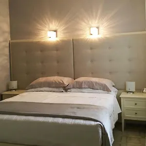 Bed & Breakfast Brema, Sirmione